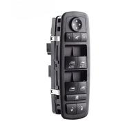 Pulsante Commutazione Interruttore Di Blocco Porta Alzacristalli Elettrico Pulsante Di Sollevamento Vetro Per Chrysler Per Dodge Per RAM 1500 2500