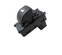 Pulsante Commutazione Interruttore Di Sollevamento Alzacristalli Elettrico Automatico A 4 Pin Per Citroen Per Berlingo 2008-2017 6554QL, 6490HQ