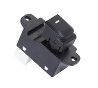 Pulsante Commutazione Pulsante Interruttore Alzacristalli Elettrico 93575B40004X 93575B4000 Per Accessori Per Hyundai I10 2014-2021