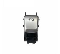 Pulsante Compatibile Con Benz Per AMG C300 GLC43 Interruttore Pulsante Freno Di Stazionamento Elettronico Per Auto Parti OEM: 2059056603