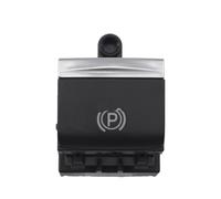 Pulsante Compatibile Con Civic 2016 2017 2018 2019 2020 2021 Pulsante Interruttore Freno Elettronico Auto OEM:35355-TBA-A01