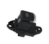 Pulsante Compatibile Con Per A6 S6 C6 2005 2006 2007 2008 2009 2010 2011 Interruttore Freno Mano Freno Stazionamento Elettronico OEM:4F1927225A 4F1927225C