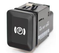 Pulsante Compatibile Con Per Passat B6 C6 Interruttore Di Parcheggio Per Auto Freno A Mano Elettronico Pulsante Di Ricambio Per Interruttore Del Freno Di Stazionamento