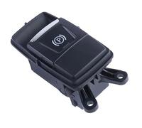 Pulsante Compatibile Con Per X1 2016 2017 2018 2019 2020 2021 2022 Interruttore Di Parcheggio Elettrico Per Auto Pulsante Freno Mano OEM:61319877887