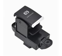 Pulsante Compatibile Con Porsche Per Cayenne 2011 2012 2013 2014 2015 2016 Interruttore Freno A Mano Elettronico Freno A Mano Di Stazionamento Accessori Per Auto