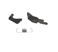 PULSANTE COMPLETO LEVA LIFT O MATIC TRATTORE FIAT 70/66 70/86 62/86 ECC