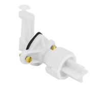 PULSANTE COMPLETO PROLUNGA 3CM PUCCI 80007540