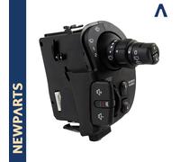 Pulsante Computer Cruscotto Radio Telefono Per Clio 3 Modus Kangoo 7701068115