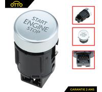Pulsante Contact Avviamento per Alhambra Sharan Tiguan Golf Plus V 5N0959839