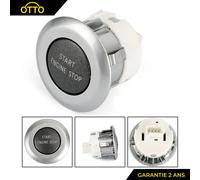 Pulsante Contact Avviamento per Land Rover Discovery IV (L319) AH2214C376AA