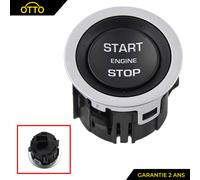Pulsante Contact Avviamento per Land Rover Range Rover Evoque (L538) LR037611