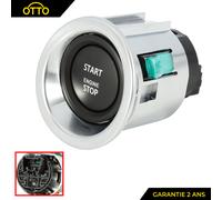 Pulsante Contact Avviamento per Land Rover Range Rover III (L322) LR050802