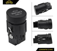 Pulsante Contact Avviamento per Skoda Octavia IV Superb Acquerello 3V0905217A