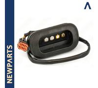 Pulsante Contatto Porta Laterale Scorrevole Renault Master 3 252160003R