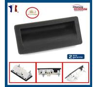 Pulsante Contattore Apertura Cofano Compatibile Caddy IV Golf Plus V 5N0827566T