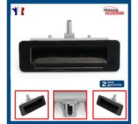 Pulsante Contattore Apertura Cofano Compatibile Opel SIGNUM VECTRA C 13266127