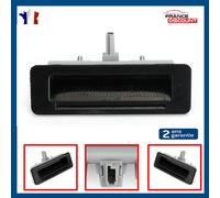 Pulsante Contattore Apertura Cofano Compatibile Opel SIGNUM VECTRA C 13266127