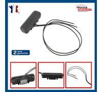 Pulsante Contattore Apertura Cofano Compatibile ORLANDO CRUZE INSIGNIA MERIVA B
