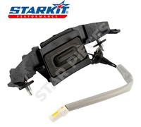 Pulsante Contattore Apertura Tronco Nissan Micra K12 2002-2010 25380-AX60B