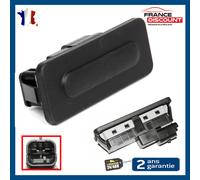 Maniglia Cofano Con Contattore Elettrico Interruttore C3 C4 208 308=9676028380