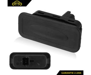 Pulsante Contattore Cofano per Megane Scenic Laguna 3 Clio Kangoo 2 Modus