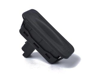 Pulsante Contattore Comando per Apertura baule Hatchback compatibile per Renault Captur Clio 3 Clio 4 Laguna 3 Megane 2 Megane 3 Modus Scenic Twingo 2 Zoé 8200076256
