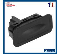 Pulsante Contattore di Comando Elettrico Pinze per CLIO 3 & 4 per 8200076256