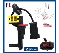 Pulsante Contattore Di Posizione Start And Stop Per Romeo Giulietta 55228312