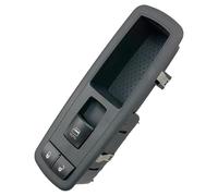 Pulsante Controllo alzacristalli 04602544AG Per Jeep Per Liberty Interruttore Alzacristallo Elettrico Lato Passeggero Anteriore