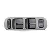 Pulsante Controllo alzacristalli 37990-65D10-T01 Per Chevy Per Tracker 4 Porte 1999 2000 2001-2004 LHD Elettrico Auto Power Finestra Interruttore Pulsante Vetro