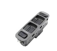 Pulsante Controllo alzacristalli 37990-65D10-T01 Per Chevy Per Tracker 4 Porte 1999 2000 2001-2004 LHD Elettrico Auto Power Finestra Interruttore Pulsante Vetro