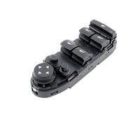 Pulsante Controllo alzacristalli 61319122117 61319122121 Per E70 Per E71 Per X5 Per X6 Electric Power Master Finestra Interruttore Pulsante Auto