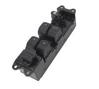 Pulsante Controllo alzacristalli 83071AG010 Per Subaru Per Legacy Per Outback 2004 2005 2006 2007 2008 Power Master Finestra Interruttore Controllo RHD Pulsante