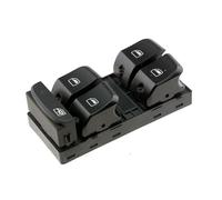 Pulsante Controllo Alzacristallo Audi A4 A5 8TA Q5 8RB 8K0959851D 8KD959851