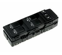 Pulsante Controllo Alzacristallo Dodge Caliber Jeep Compass Patriot 04602780AA