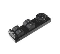 Pulsante Controllo Alzacristallo Ford C DM2 2007-2010 9M5T14A132CA 7M5T14A132AB