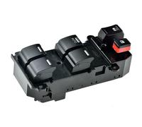 Pulsante Controllo Alzacristallo Honda 2007-2012 35750SWAK01 35750-SWA-K01
