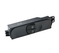 Pulsante Controllo Alzacristallo Mercedes Viano Vito Da 2003 6395451513