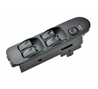 Pulsante Controllo Alzacristallo Mitsubishi Carisma Space Star MR740599