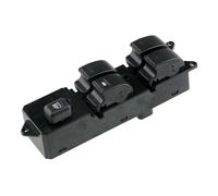 Pulsante Controllo Alzacristallo Mitsubishi L200 Lancer Kombi Pajero MR587942