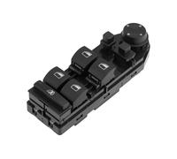 Pulsante Controllo Alzacristallo Per BMW X3 (E83) 61313414354