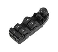 Pulsante Controllo Alzacristallo Per BMW X5 E70 X6 E71 E72 61319216049