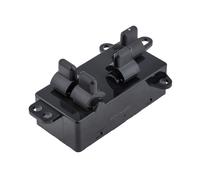 Pulsante Controllo Alzacristallo Per CHRYSLER VOYAGER IV DODGE CARAVAN