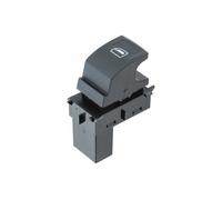 Pulsante Controllo Alzacristallo Per Il VW Audi Seat Ateca Leon 5G0959855B