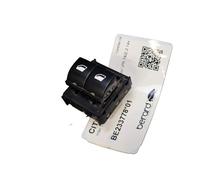Pulsante Controllo Alzacristallo per Peugeot Opel Citroën C3 III C4 Cactus Jumpy