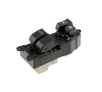 Pulsante Controllo Alzacristallo Toyota RAV4 2000-2005 8482042160