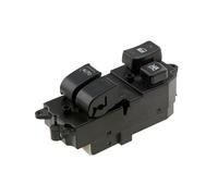 Pulsante Controllo Alzacristallo Toyota RAV4 Da 1994 Land Cruiser 8482016060