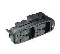 Pulsante Controllo Alzacristallo Volvo V70 I 1995-2000 875 876 9148957 8638452