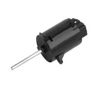 Pulsante Controllo Asciugacapelli Della Resistenza Del Motore Ventilatore HVAC Per 972693D000 Installazione Semplice Che Migliora La Ventilazione Della Cabina Parte Ventilazione