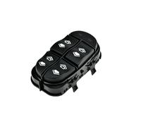 Pulsante Controllo Del Finestrino per Ford Focus 1998-2004 98AB14A13